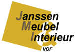 Janssen Meubel & Interieur
